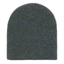 Decky GI Cuffless Watch Caps - 608