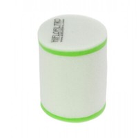 Luftfilter Foam Hiflo HFF3022 FüR Arctic Cat DVX 400 LT-A LT-F 400 500 LT-Z 400