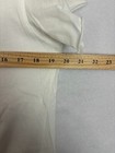 Foto 2 di 9
