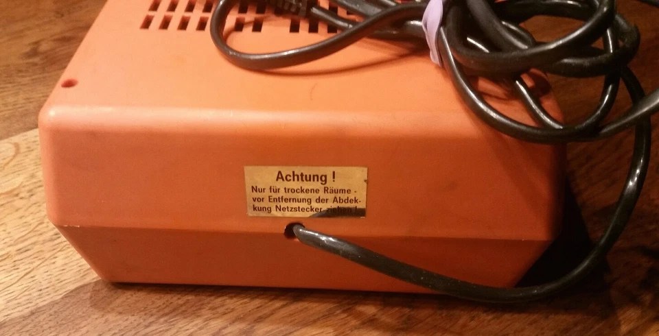 Robbe Lader 4 (8232) - Bild 3 von 3