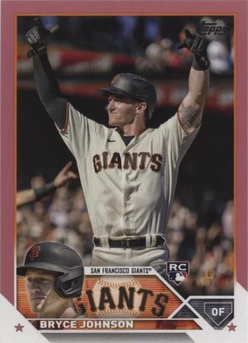 Mother's Day Hot Pink