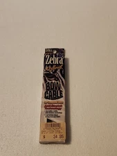 Mathews Zebra Hybrid Bow CONTROL Cable 45 1/2"