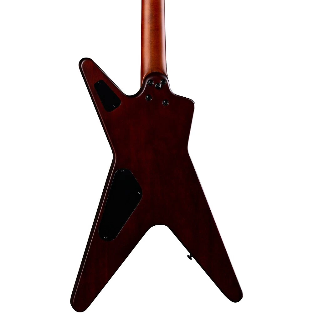 Dean ml body online