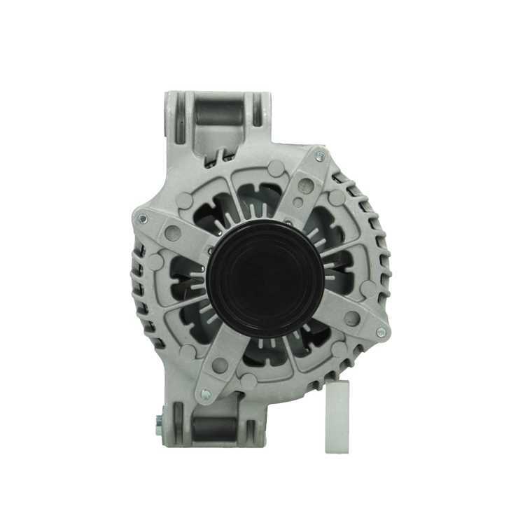 Alternatore Compatibile Per Chrysler 421000-7041 180 A
