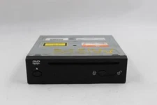 Audio Equipment Radio Amplifier ID XQK500070 Fits 05-09 RANGE ROVER 11231