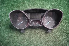2017 2018 FORD Focus Speedometer Gauge Cluster OEM 31K Miles  F1ET10849CTP