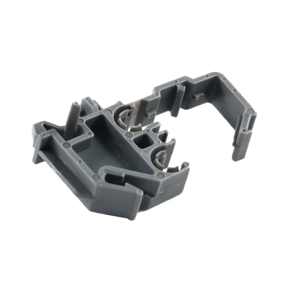 Muelle de clip de barra de torsión para tapa de maletero para Honda Acura Accord TL Civic Foto 3 de 4