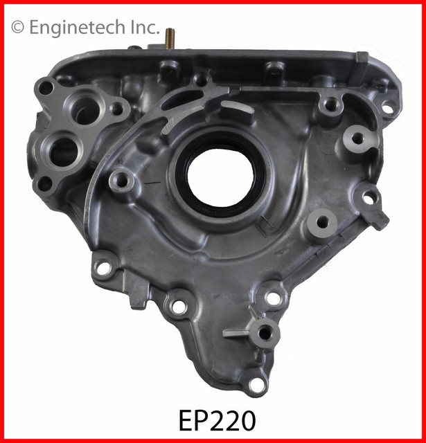 Двигатель 6vd1 sohc