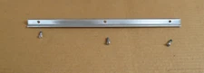 Craftsman 103.24241 8" Table Saw Main Fence Rail W/ Hardware.