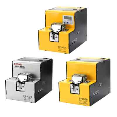 Automatic Screw Aligner Screw Alignment Feeder Screw Dispenser Screw Conveyor
