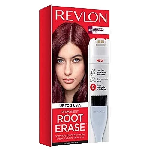 Revlon bien cuidado del cabello