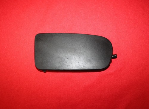 Original BMW Z3 Roadster Abdeckung 2.0 2.2i 2.5 2.5i NSW links 5111 8412359