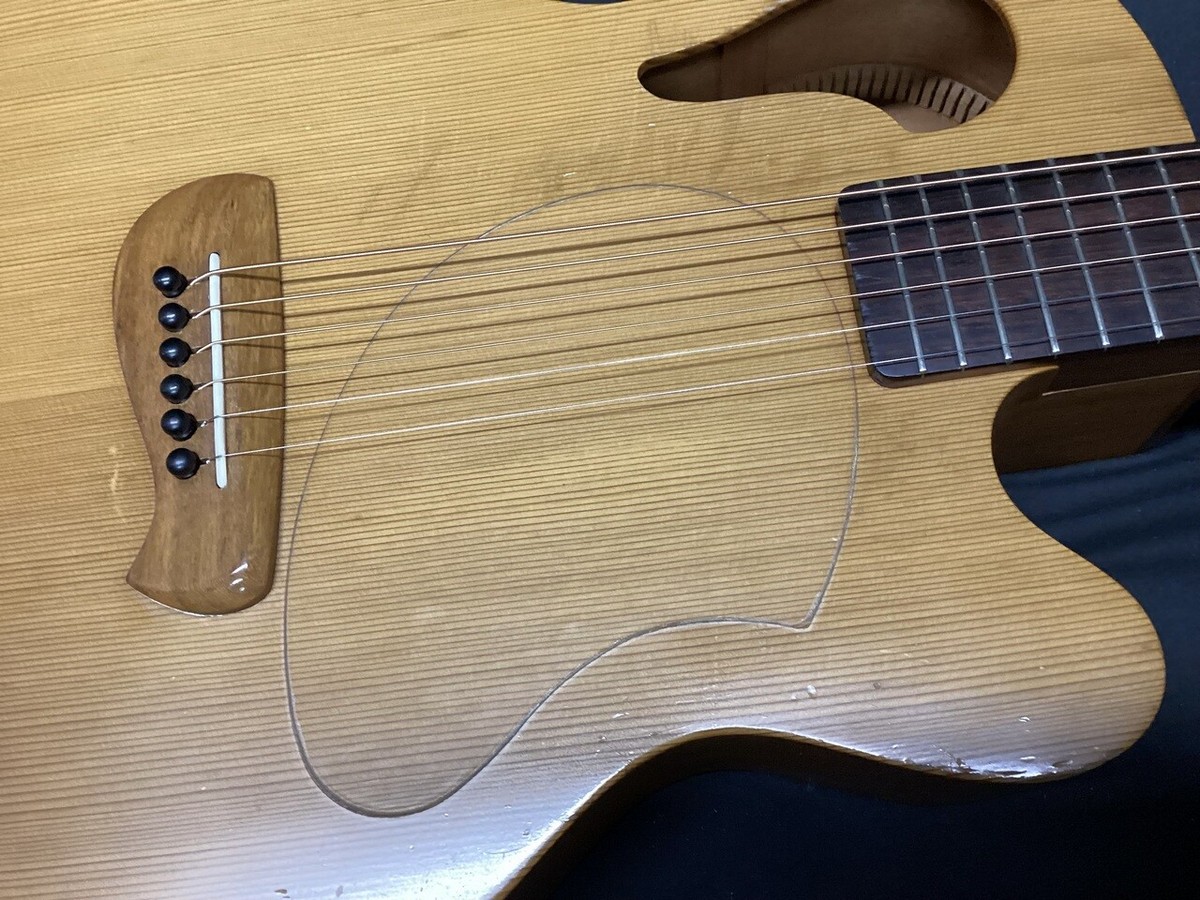 TACOMA Chief アコースティックギター s-l1200.jpg