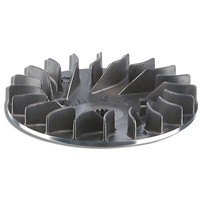 Malossi Keilriemenscheibe Mhr Ventilvar 2000 FüR Yamaha Xc 125 Cygnus X Bws