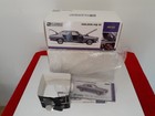 <!--F#f_0-->1/ 18 classic HQ SS Monaro Ultra Violet Sedan<!--F/-->