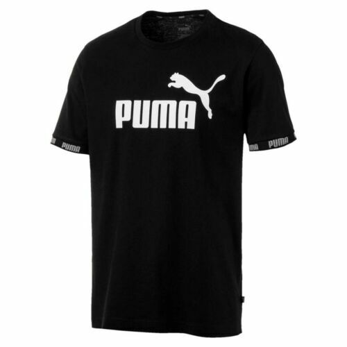 T-shirt Vintage RCT Toulon – Taille 8 Ans – Occasion Bon état