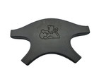 <!--F#f_0-->VN Calais SS steering wheel centre horn pad grey hsv ss bt1 v8 Q112<!--F/-->