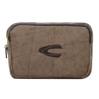 Camel Active Journey GüRteltasche 22Cm #CA-B00306 (Sand)