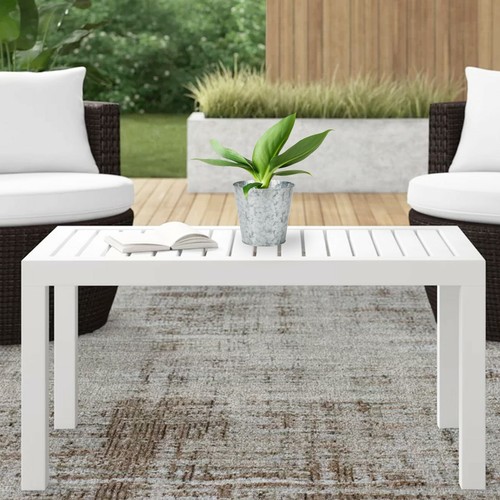 4.1'' Home Decor Galvanized Bucket Planter for Home, Garden, Patio - 第 5/20 張圖片