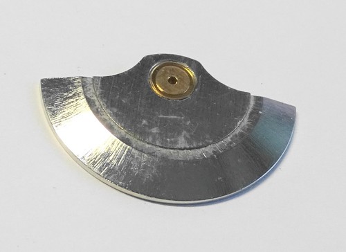 Pièce De Montre FE 140 - Roue 1A-2A Pour Mouvement, Neuve Sans étiquette