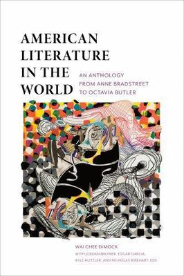 洋書 THE THEORY OF American Literature m64266575807_1.jpg?1710682103