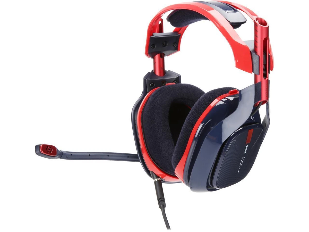 Astro a40 tr x edition sale xbox one