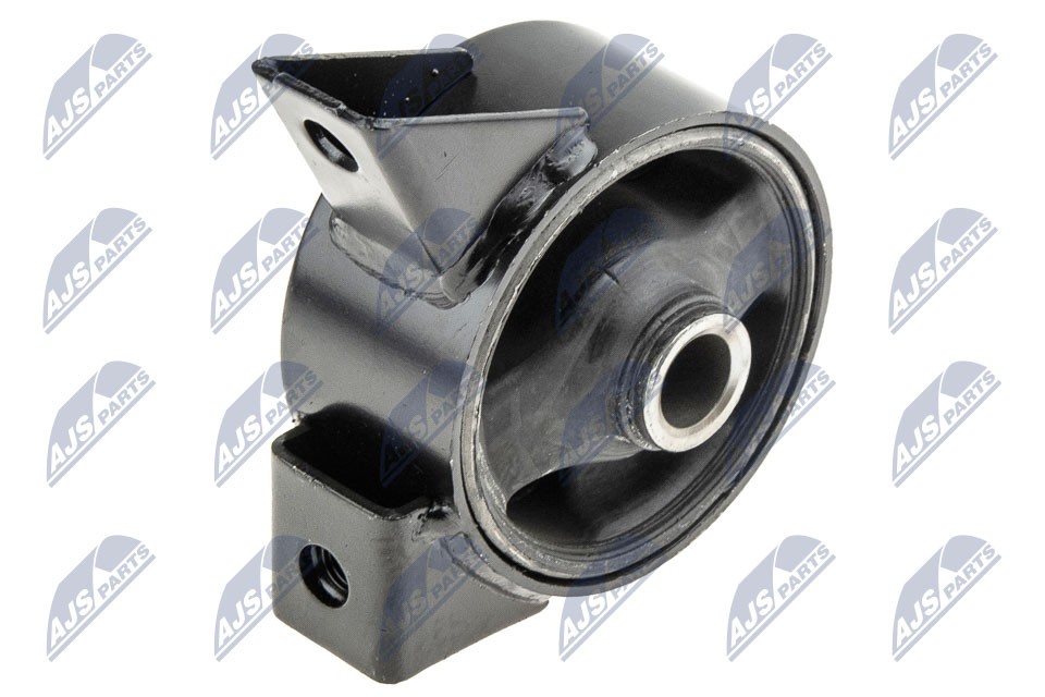 Fits NTY ZPS-HY-501 ENGINE MOUNT