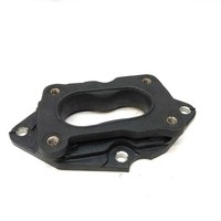 Originale Vergaserflansch VW Audi Coupe VW Passat Golf Jetta 050129761E