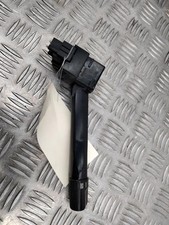 Commodo Mg TF