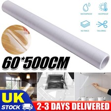 Clear Gloss Transparent Sticky Back Plastic Self Adhesive Vinyl Film Roll Sheet