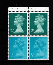 PANNELLO LIBRETTO DECIMALE. USB1 CON PERFORAZIONI PR. NON MONTATO COME NUOVO.