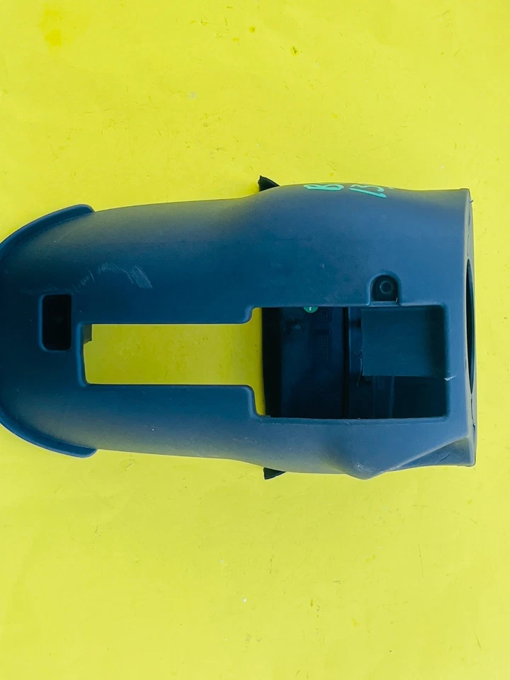 Ford Transit-150 2015-2020 columna de dirección cubierta OEM Foto 2 de 4