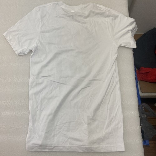Lot Of 5 Men T Shirt Size Small - Picture 13 of 17