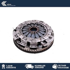 Kit d'embrayage Hyundai I30