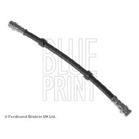2X Bremsschlauch Hinten FüR Mazda 2 DE DH 1.3 1.4 1.6 07 Bis 15 Blue F6JA Neu
