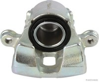 Bremssattel Vorderachse Rechts FÜR Daihatsu - Herth+Buss Jakoparts J3226010