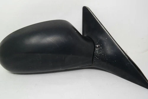 1997 1998 Hyundai Sonata Passenger Right Power Side View Mirror