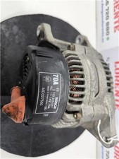 Alternateur Mitsubishi CARISMA