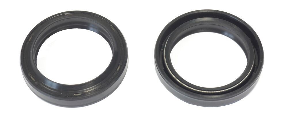 Joint spi de fourche 43x54x9.5/10 mm pour suspension de moto