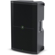 Mackie Thump215 15" 1400W Powered PA Loudspeaker