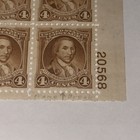 Picture 2 of 4