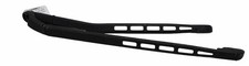 Honda Civic 2010 Wiper Arm Oem