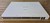 HPE Aruba Instant On 1930 48-Port PoE+ Managed Network Switch (JL686B)