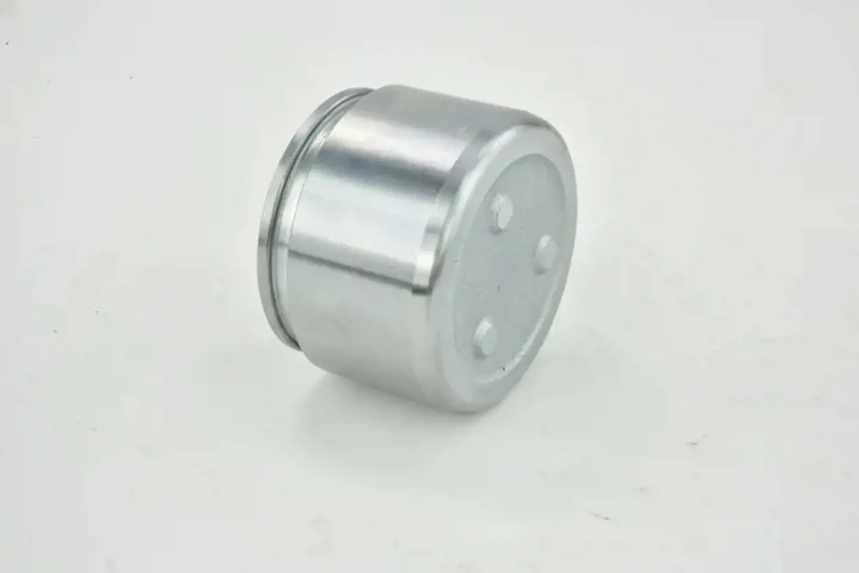 Brake caliper piston Front Axle 0176-GRJ120F FEBEST for TOYOTA MITSUBISHI