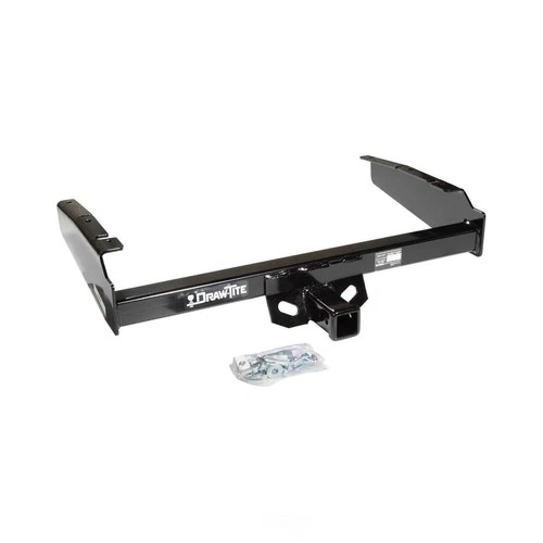 Class 3 & 4 Hitch/Receiver  Draw-Tite  41004