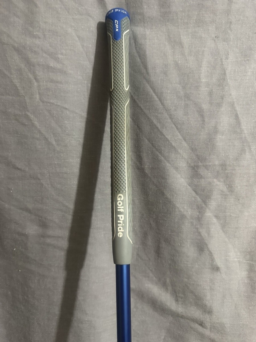 Titleist TS3 Driver 9.5°-Fujikura Ventus Blue Velocore 6S