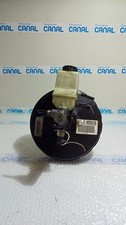 9640071080 bremskraftverstärker CITROEN C5 BERLINA 3.0 V6 EXCLUSIVE 2001 91647