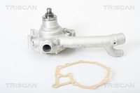 Wasserpumpe MotorküHlung Triscan 8600 23826 FüR W460 Mercedes S123 W201 190 W123