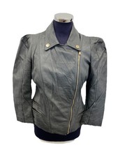 ELISABETTA FRANCHI JACKET WOMEN JACKET WOMAN VINTAGE JHD11921