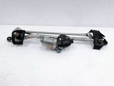 Toyota RAV 4 (XA50) 2024 Wischergestänge Wischermotor vorne 851100R070 DIN93967